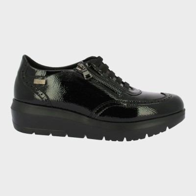 ZAPATO CONFORT MUJER DOCTOR CUTILLAS 86050 